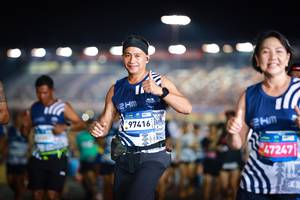 BIB: 97416, 47247
                            <button type="button" onclick="openModal(22894515)" class="btn btn-primary btn-sm float-right btn-popup" data-toggle="modal" data-target=".modal-high-quality">
                        <i class="fas fa-shopping-cart"></i> Add to Cart
                    </button>
                                            <button type="button" onclick="isThisMe(22894515, true)" class="btn btn-success btn-sm float-right btn-popup btn-isme hidden" data-toggle="tooltip" data-placement="bottom" title="นี่คือรูปของคุณใช่ไหม คลิกที่นี่เพื่อเอาเข้าอัลบั้ม">
                        <i class="fas fa-plus"></i> Add to album
                    </button>
                    <button type="button" onclick="isThisMe(22894515, false)" class="btn btn-warning btn-sm float-right btn-popup btn-isnotme hidden">
                        <i class="fas fa-ban"></i> Remove from album
                    </button>